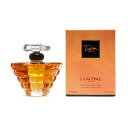 ランコム トレゾア EDP 100ml 【 並行輸入品 】