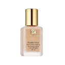 ꥳƲۤ㤨֥ƥ ESTEE LAUDER ֥  ƥ  ץ쥤 ᡼å SPF 10/PA++ #16  30ml̵ۡפβǤʤ6,110ߤˤʤޤ