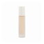 Fenty Beauty フェンティー ビューティー ソフト マット ロングウェア ファンデーション 110 32ml【送料無料】