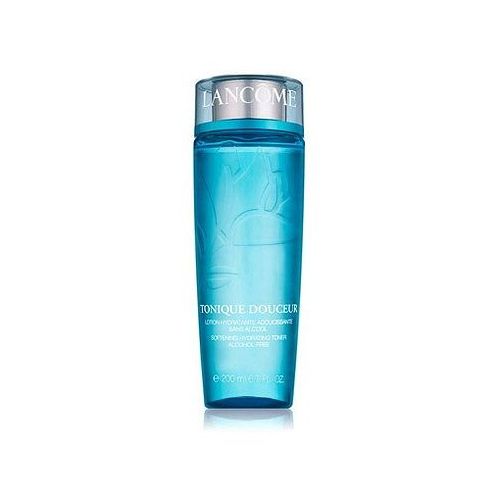 ランコム LANCOME トニック ドゥスール 200ml【送料無料】