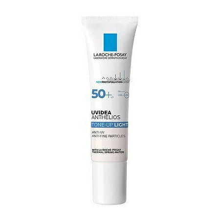 LA ROCHE POSAY  bV |[ UVCfA XL veNV g[Abv30ml