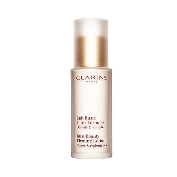   ӥ她 ե 50ml CLARINS̵