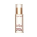 クラランス レ ビュスト フェルムテ 50ml CLARINS