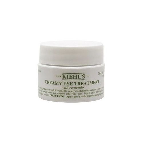 キールズ KIEHL'S アイ トリートメント AV 14g【送料無料】