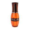 MILBON ミルボン エルジューダ グレイスオン セラム 120mL【送料無料】