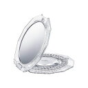 ジルスチュアート JILL STUART コンパクトミラーIV【送料無料】(4)