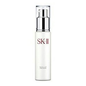 SK-II SK2 フェイシャル リフト エマルジョン 100g【送料無料】