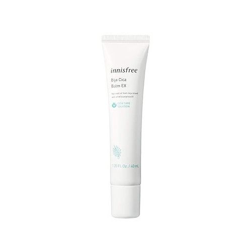 イニスフリー innisfree ビジャ シカバーム EX 40ml