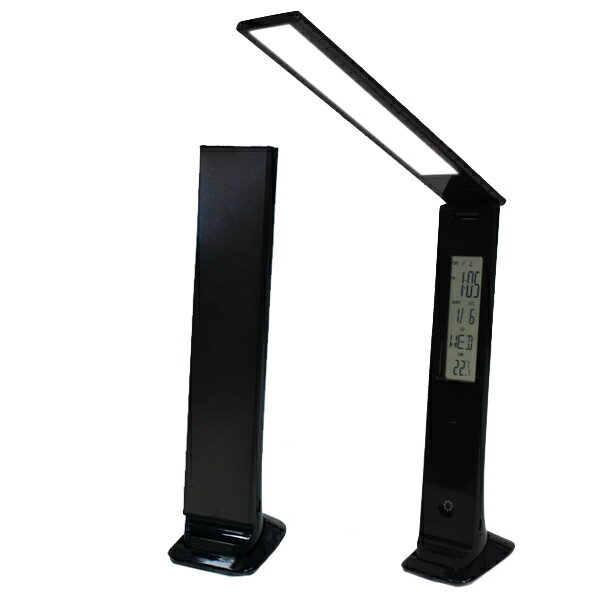 充電式 LED デスクライト WTG-1001 学習 スタンドライト テーブルライト ライト照明 LEDライト 電気スタンド(代引不可)【送料無料】