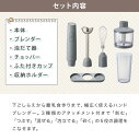 rcmdse:15966609のサンプル画像2