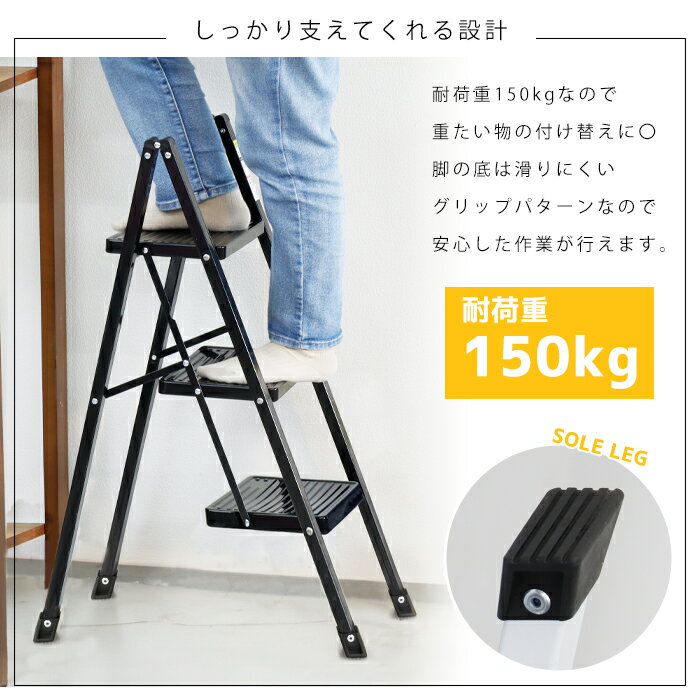 �Ϥ��� ���ƥåץ���� 3�� ��Ω ����ѥ��� ����� ���ݽ� ����(����Բ�)������̵����