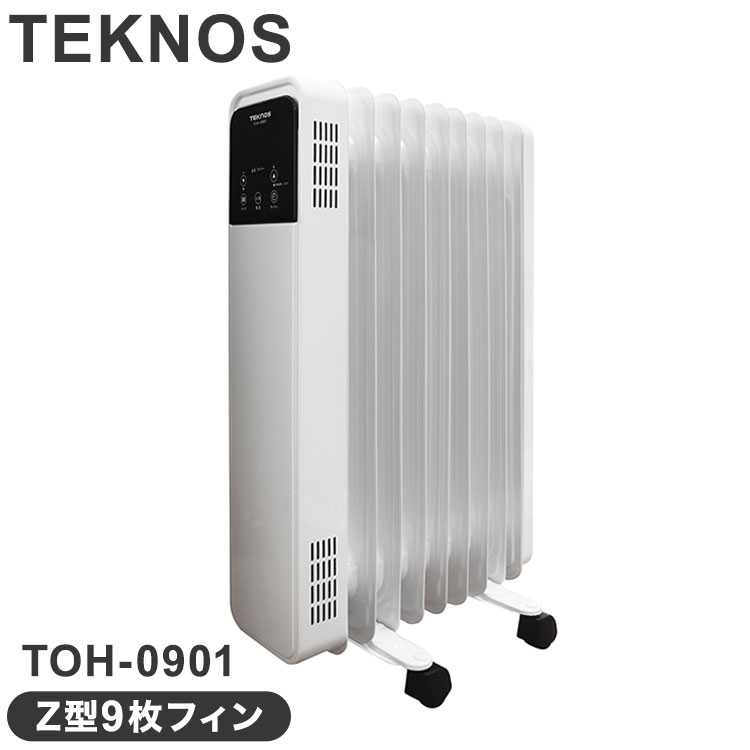 楽天市場】KAZ オイルヒーターの通販
