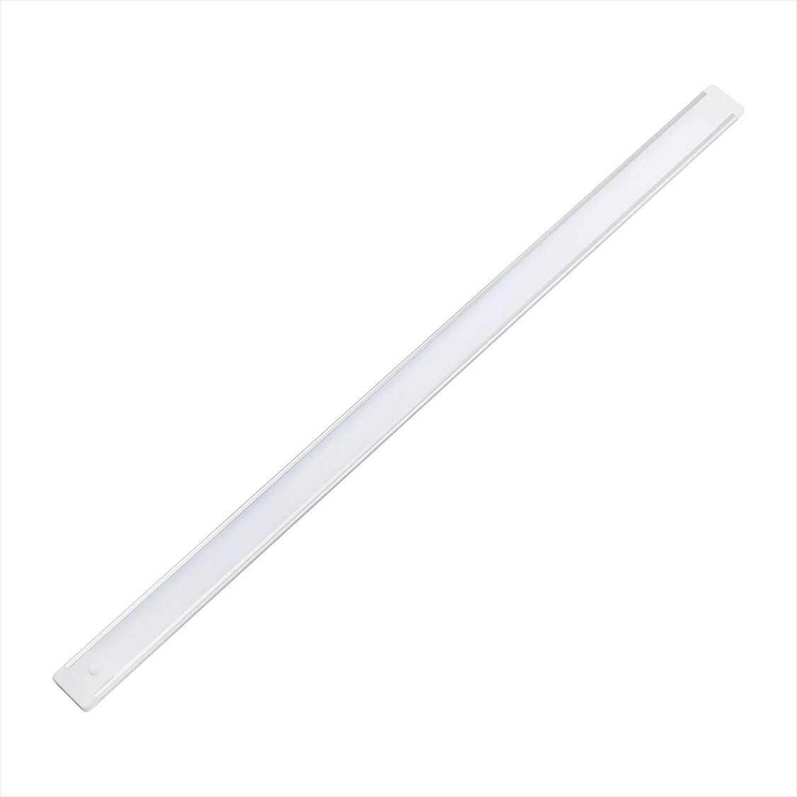 朝日電器 ELPA LED多目的灯 連結子機 エルパ ALT-2060(D)【送料無料】