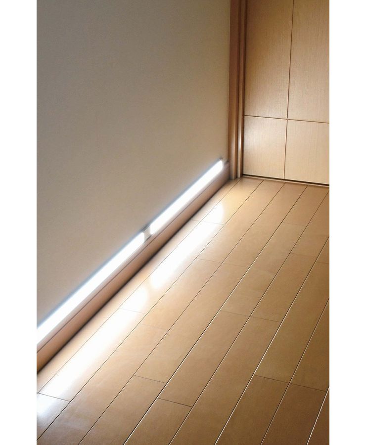 朝日電器 ELPA LED多目的灯 連結子機 エルパ ALT-2060(D)【送料無料】 [2]