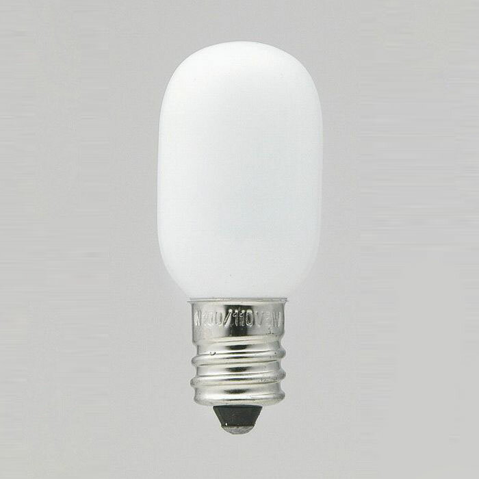 �ʥĥ��2P G-1010H ����� ELPA ī���Ŵ�