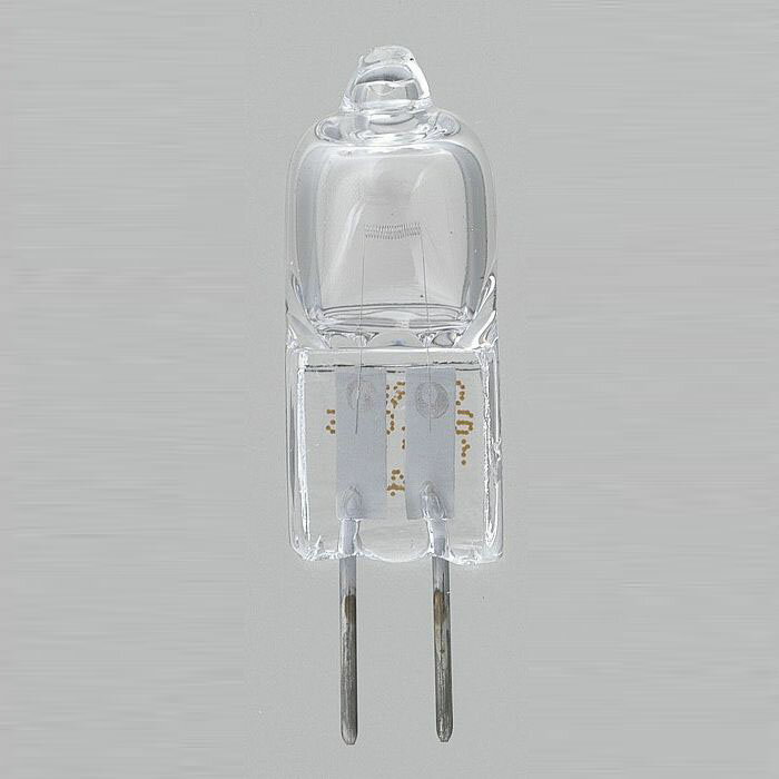 J12V5WS G-1170H エルパ ELPA 朝日電器