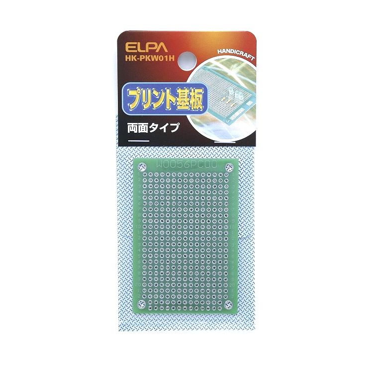 ī���Ŵ� ELPA �ץ��ȴ���ξ�� HK-PKW01H