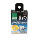 JR12V20WLW/K3/EZ-H G-157H エルパ ELPA 朝日電器