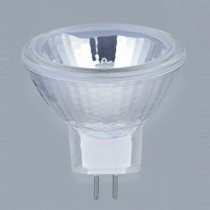 JR12V20WLM/K3-H G-152H エルパ ELPA 朝日電器