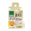 JR12V50WLW/K/EZーH G-165NH エルパ ELPA 朝日電器
