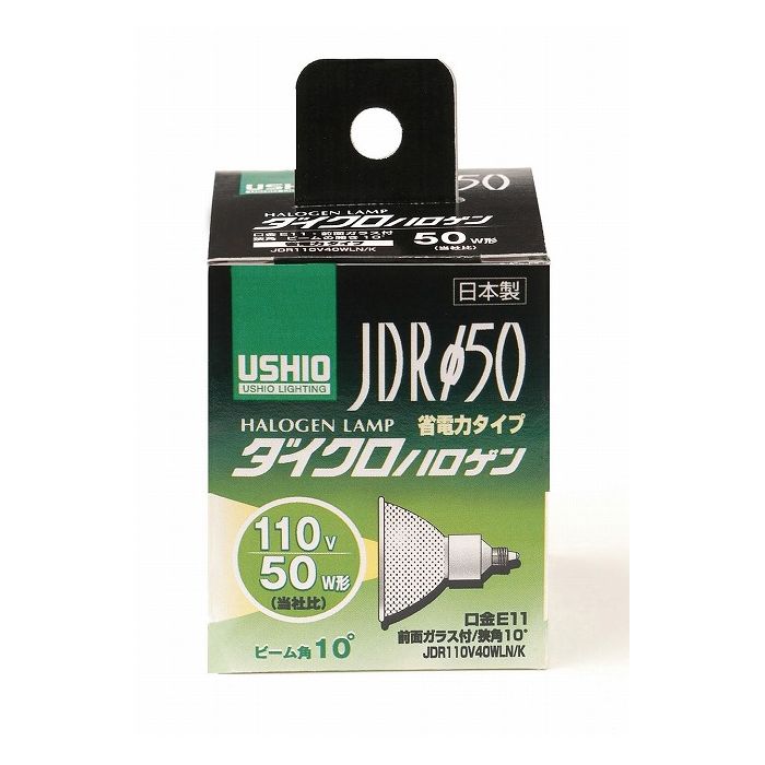 JDR110V40WLN/K G-146H エルパ ELPA 朝日電�