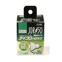 JDR110V40WLWW/K G-149H エルパ ELPA 朝日電器