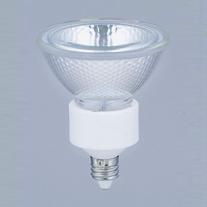 JDR110V30WLN/KUV-H G-261H エルパ ELPA 朝日電器