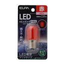 LEDic`E17 LDT1R-G-E17-G114 Gp ELPA d