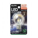 LEDdS`E17 LDA1CL-G-E17-G456 Gp ELPA d