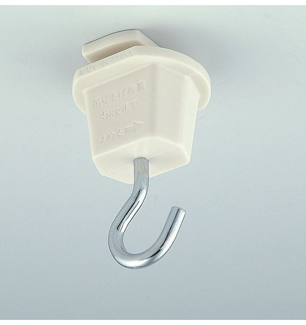 ī���Ŵ� �ĥ�եå� EW-LR04H