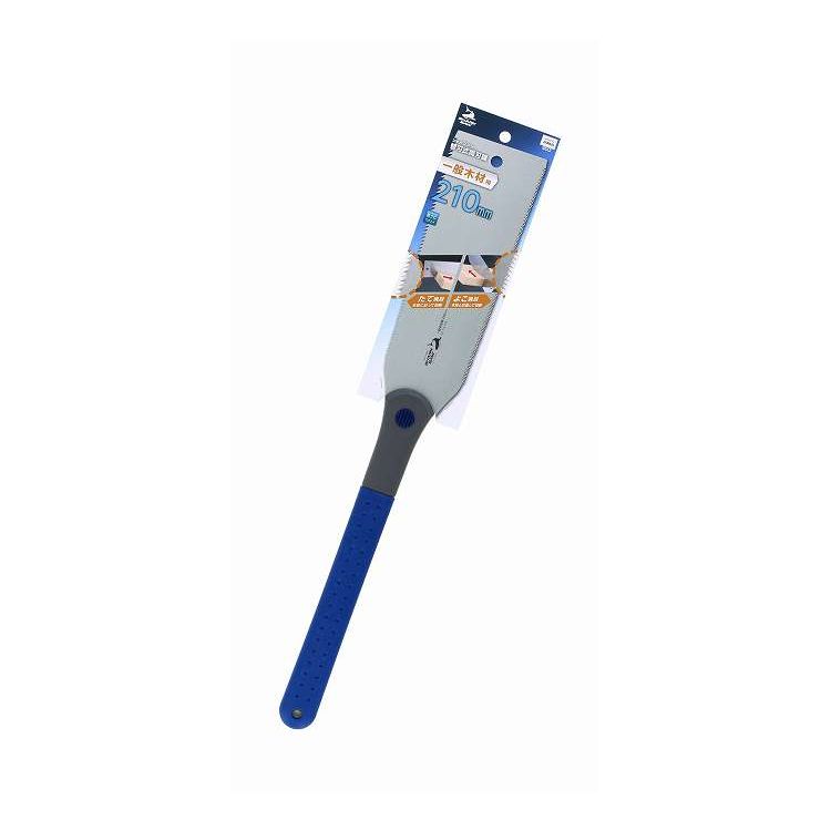 㡼 ؿϼ ξϵ ں 210mm(Բ)