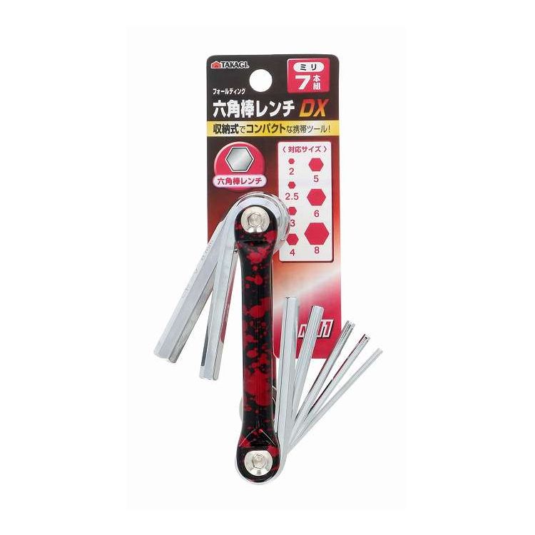 ꥳƲۤ㤨GISUKE DXեǥϻ No.11(ԲġפβǤʤ1,320ߤˤʤޤ