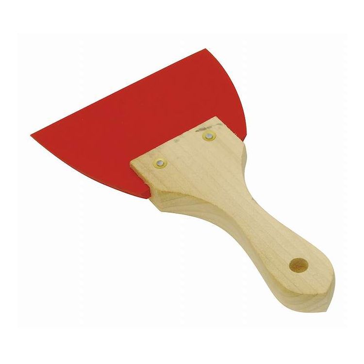 ゴムベラ 大(代引不可)