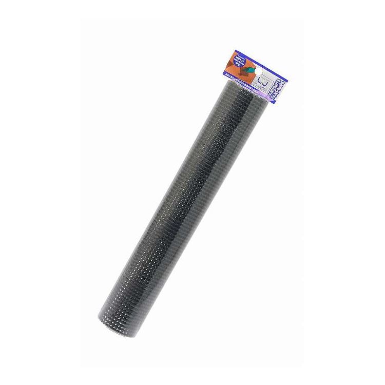 TAKAGI 鉢底ネット ロール巻300×500mm(代引不可)