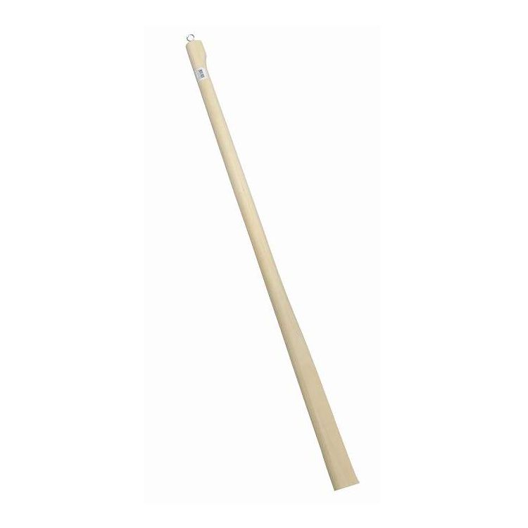 畑万能鍬用の柄 3.5尺(代引不可)