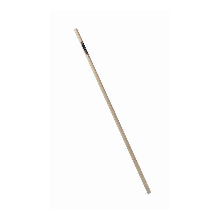 菊堂 ジョレンの柄 5尺柄(代引不可)