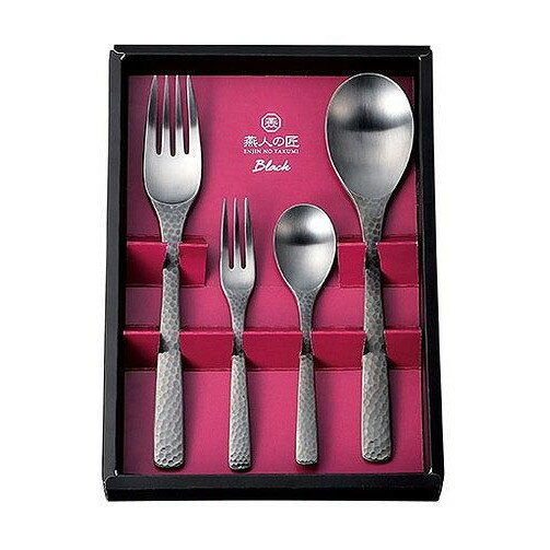 ������ ������ ���ȥ�꡼4pcs �����ҡ����ס��� �ҥ�ե����� �ǥ����ȥ��ס��� �ǥ����ȥե�����(����Բ�)������̵����