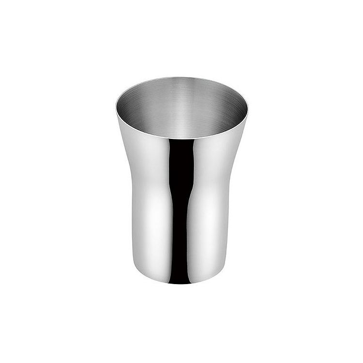 日本製 燕三条 ステンレスタンブラー300ml(代引不可)【送料無料】(3.0)