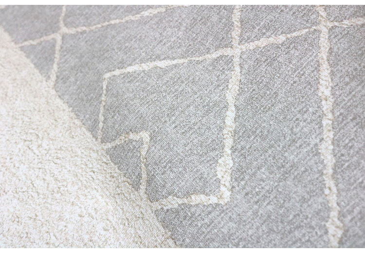 30%節電! 省エネ コタツ上掛け こたつ上掛けカバー 210cm×210cm 長方形 正方形 防水 こたつカバー 汚れ防止 防臭 抗菌 防カビ 防水 4機能付き こたつ布団カバー(代引不可)【送料無料】 2