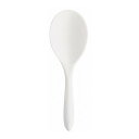 曙産業 もりっこしゃもじ 21cm(代引不可)【送料無料】