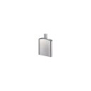 バッカス ウィスキーボトル100ml(代引不可)【送料無料】