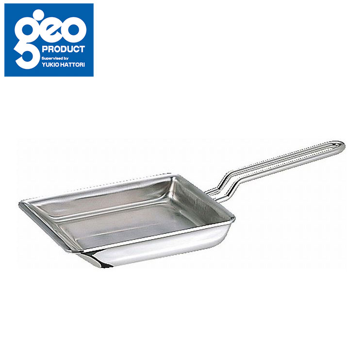 ジオ・プロダクト 玉子焼(代引不可)【送料無料】