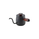 Miyacoffeeシングルドリップ400ml マホガニー(代引不可)【送料無料】
