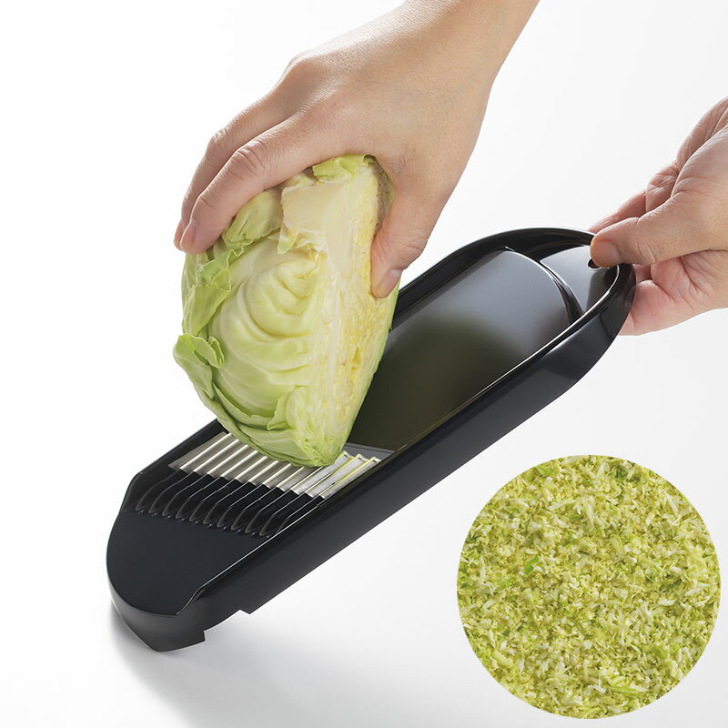 曙産業 キャベみじん CH-2120(代引不可)【送料無料】のサムネイル