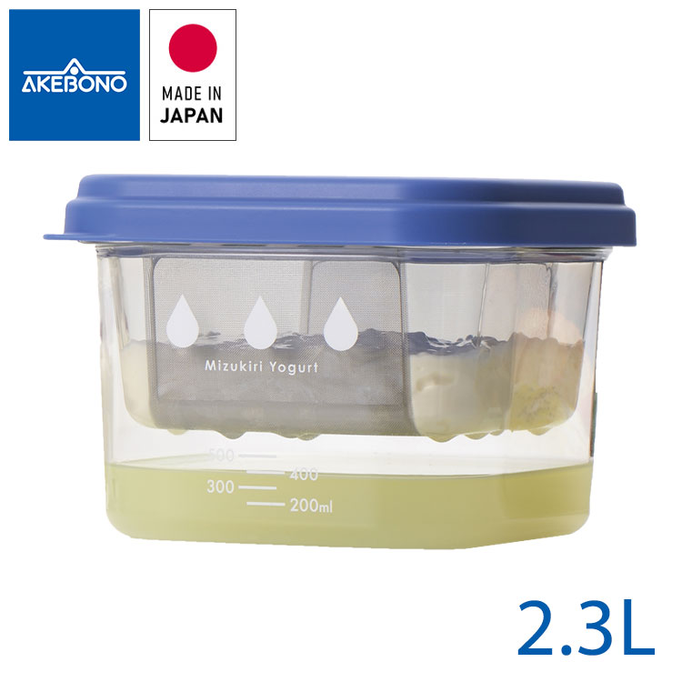 [ビン]（株）サンプラテック サンプラ　フロロバリア遮光広口瓶　1L　26231 1個【420-3275】