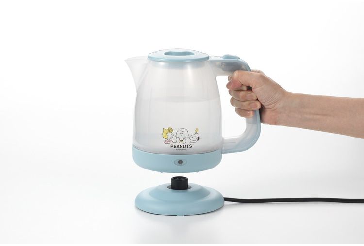 象印　ステンレスマグ　せんカバーセット　BB780807L-18