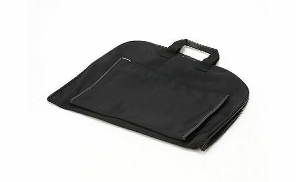 H.L/(M)H.L �������ȥ����� �֥�å� B-HLM175032BK(����Բ�)������̵����