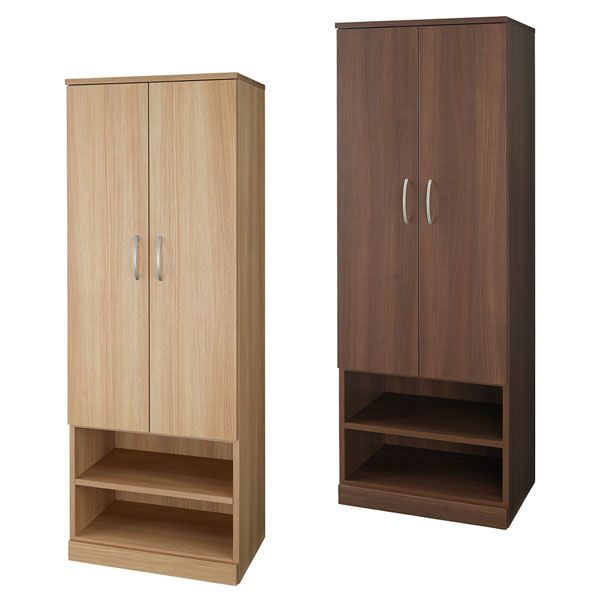 ���� ��ɥ����� ������ �ϥ󥬡���å� ���դ� �ϥ󥬡� ��å� �����Ǽ(����Բ�)������̵����