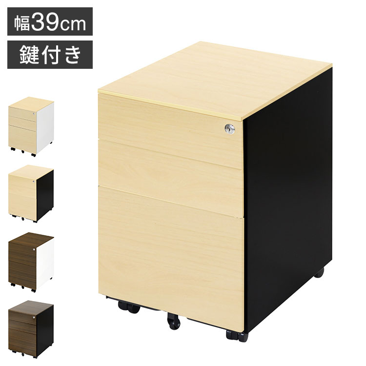 ǥ若 3   ɥ若 ƴ ɥӥͥå 若 若  A3 A4   ...