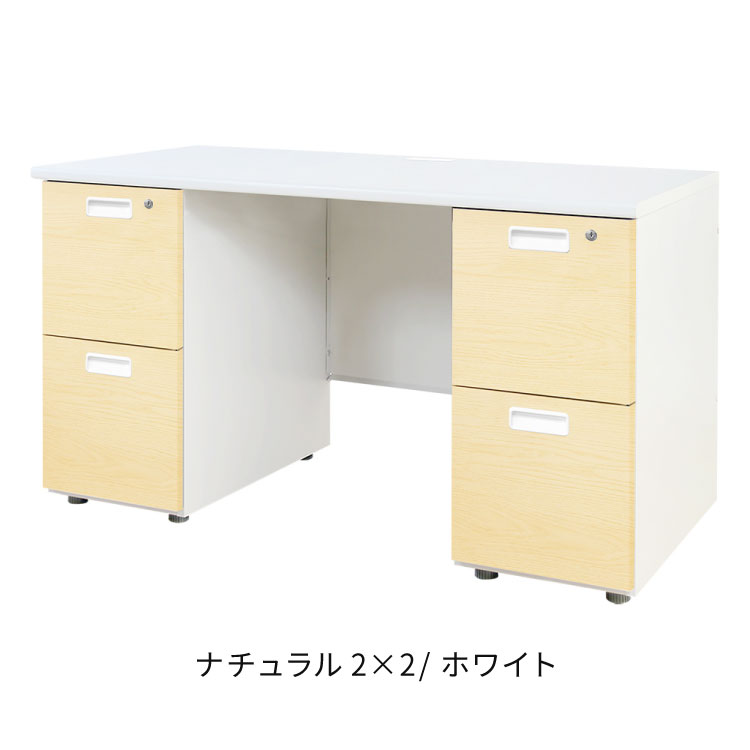 学習机デスクパソコンデスク勉強机折り畳み天板引き出しPCデスク棚付き収納省スペースリビング学習ワークデスク子供大人テレワーク在宅ワークリモートワーク北欧